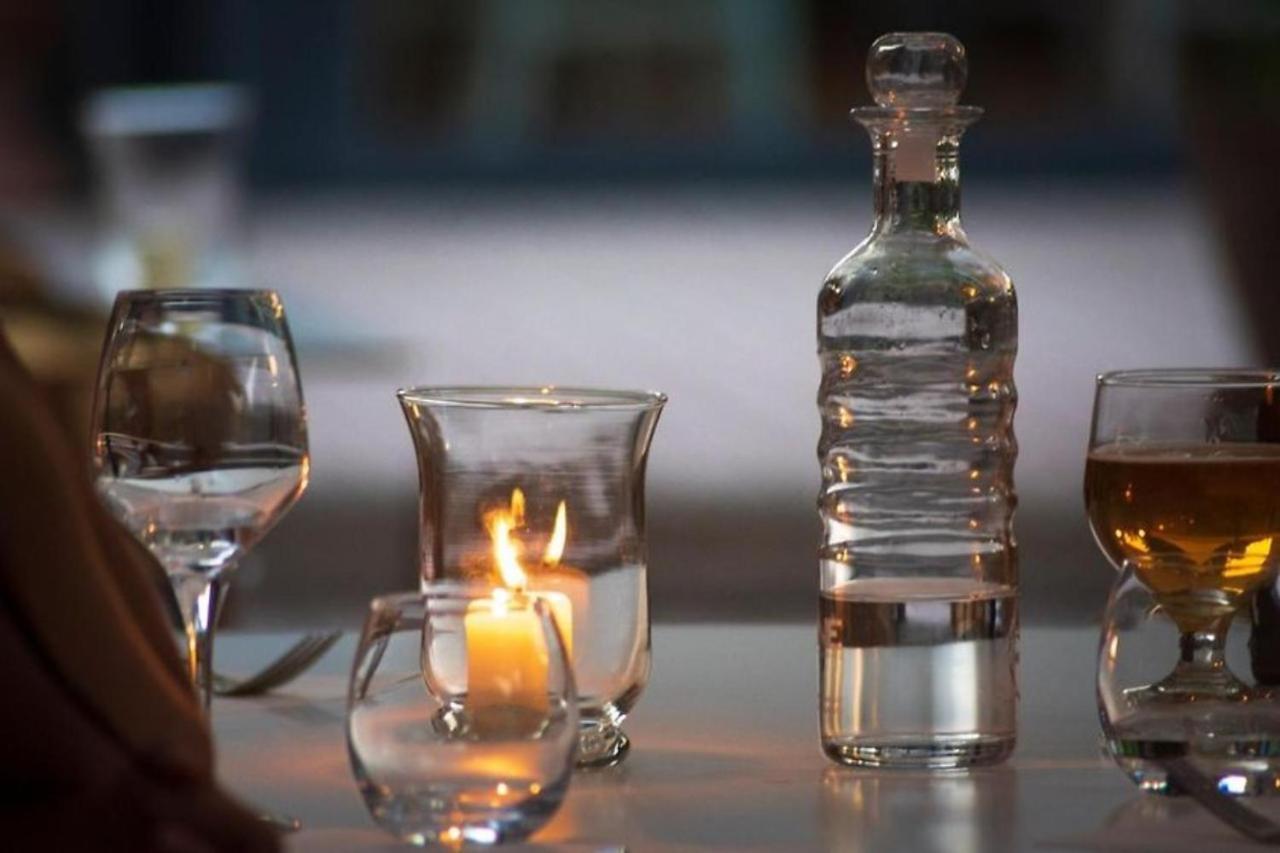 Hotel Arcobaleno Siena Ngoại thất bức ảnh