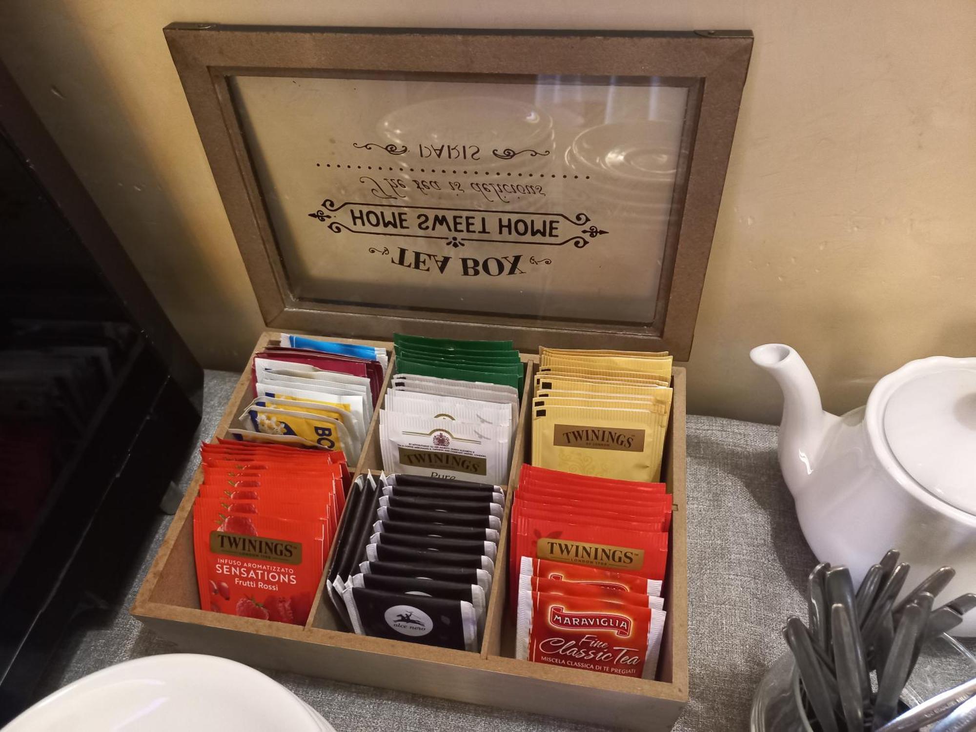 Hotel Arcobaleno Siena Ngoại thất bức ảnh